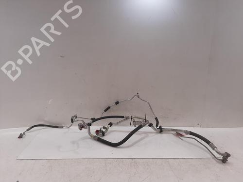 Tubo do ar condicionado Tubo do ar condicionado VAUXHALL ASTRA Mk VII (K) (B16) 1.0 (105 hp) 36253959 36253959