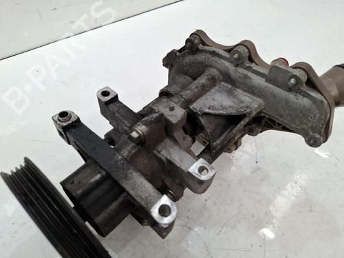 Steering pump FORD TRANSIT Van (FA_ _) 2.2 TDCi | BP38594756M99 - Image 4