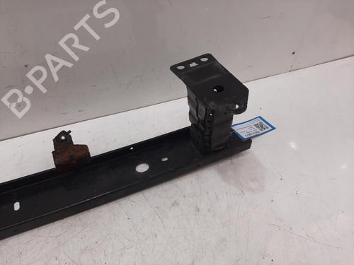 Other RENAULT TWINGO III (BCM_, BCA_) 1.0 SCe 70 | BP36810947O1 - Image 5