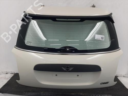 Portellone posteriore MINI MINI (F56) One (102 hp) 32381163