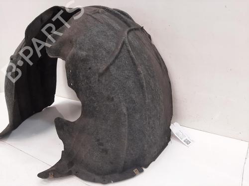 Hjulbue FORD FOCUS IV (HN) 1.0 EcoBoost mHEV Active | BP36086871C56 - Image 3