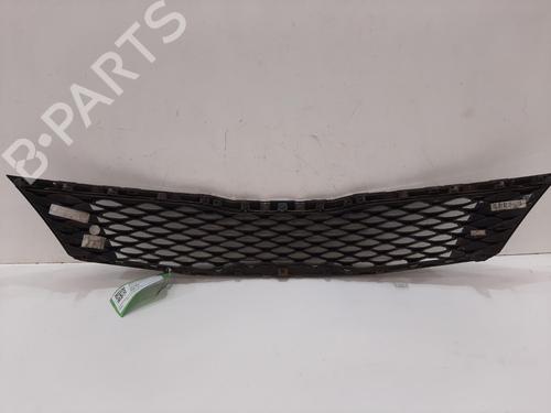 Grille KIA OPTIMA Sportswagon (JF) 1.7 CRDi | BP30324122C40 