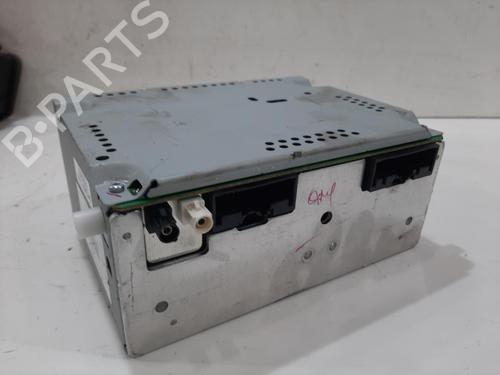 Radio FORD FIESTA VI (CB1, CCN) 1.0 EcoBoost | BP29810034E6 
