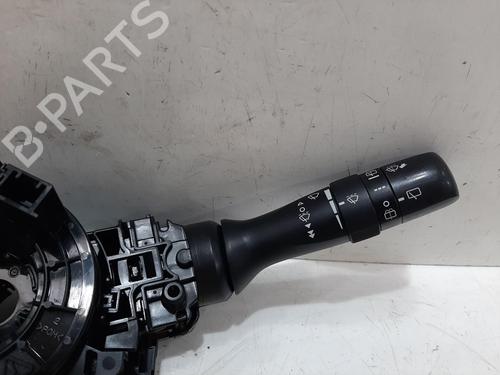 Switch TOYOTA AURIS (_E15_) 1.33 Dual-VVTi (NRE150_, NRE150R) | BP30304396I30