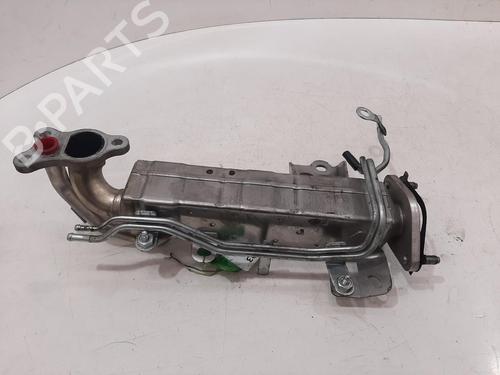 Used Egr MAZDA CX-5 (KE, GH) 2.2 D AWD (KE102) (175 hp) 32064003