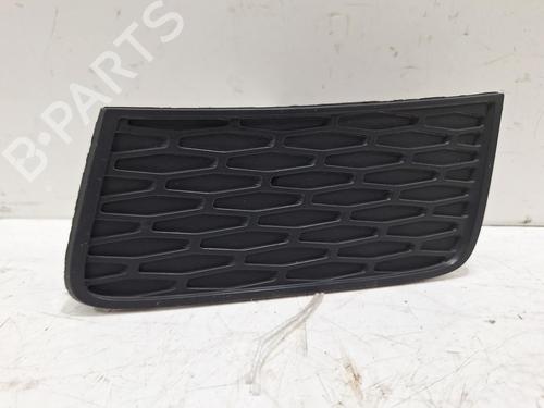 Used Grille Grille LAND ROVER RANGE ROVER EVOQUE (L538) 2.2 D 4x4 (190 hp) 39934738 39934738