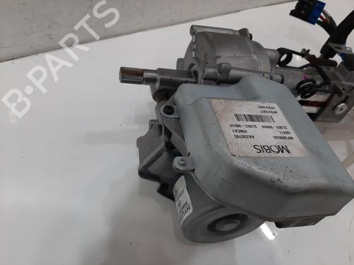 Steering column HYUNDAI i30 (FD) 1.4 | BP33699807M21 - Image 3