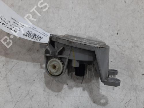 Other SUZUKI SWACE (AMZ_) 1.8 Hybrid | BP34576829O1 - Image 3