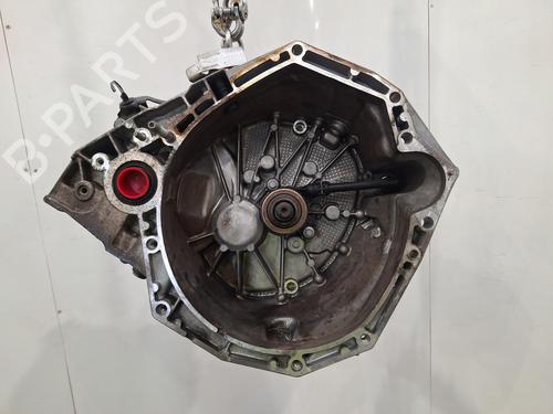gearbox-dacia-duster-hs_-2010-2011-2012-2013-2014-2015-2016-2017-2018-36535114 main image