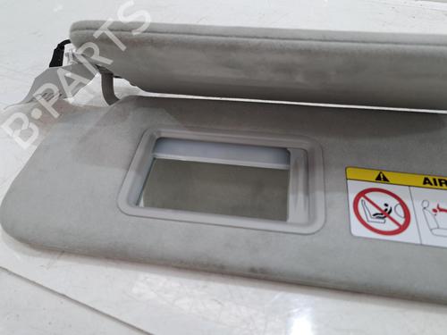 Used Other Other LAND ROVER RANGE ROVER IV (L405) 4.4 SDV8 4x4 (340 hp) 33939884 33939884