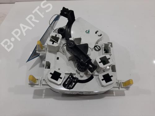 Climate control TOYOTA AYGO (_B4_) 1.0 (KGB40) | BP37157963I5 - Image 4
