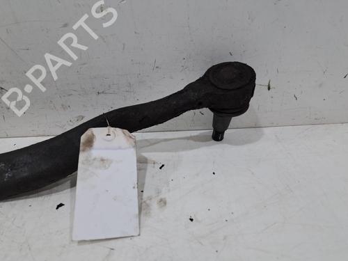 Used Right front suspension arm LAND ROVER RANGE ROVER IV (L405) 3.0 SDV6 Hybrid 4x4 (340 hp) 30559621