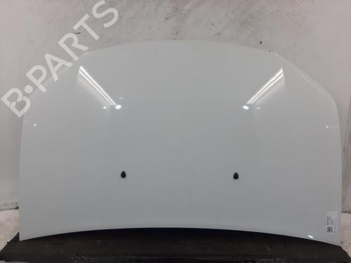 Motorhjelm DACIA SANDERO II 1.0 SCe 75 (B8JC, B8JD, B8NC) (73 hp) 31088938