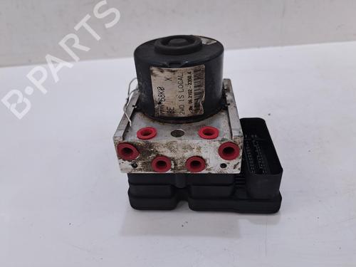 ABS pump SUZUKI ALTO VII (GF, HA25_, HA35_) 1.0 (AMF310, GFC31S) | BP29060272M43