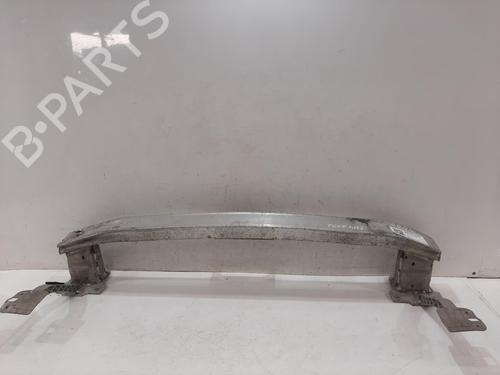 Andre PEUGEOT 2008 I (CU_) 1.6 BlueHDi 120 (120 hp) 32851544