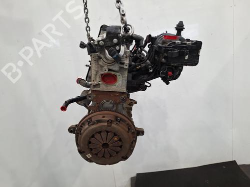 Engine FIAT 500 (312_) 1.2 (312AXA1A) | BP32215115M1