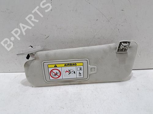 Annen JAGUAR I-PACE (X590) EV400 AWD (400 hp) 30927909