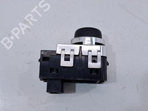 Electronic module JAGUAR I-PACE (X590) EV400 AWD | BP28506749M83 