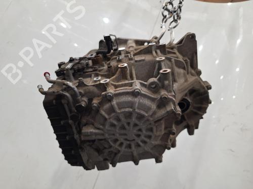 Gearbox KIA VENGA (YN) 1.6 CVVT | BP38969897M3 - Image 4