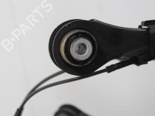 Right rear suspension arm BMW 1 (F20) 118 d | BP26784496M15 