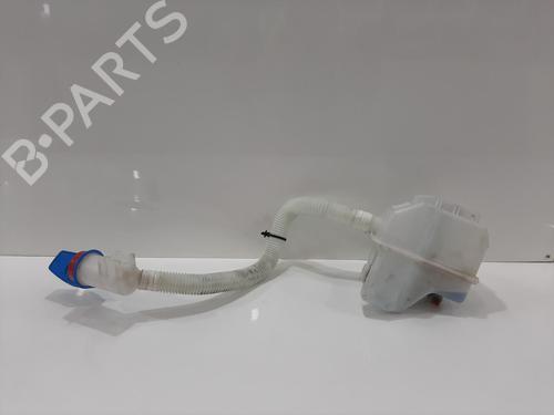 Used Windscreen washer tank SKODA CITIGO (NF1) 1.0 (75 hp) 27563352