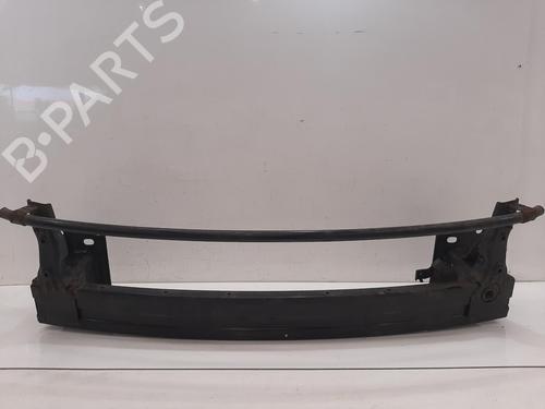 Andere für KIA CEE'D (JD) 1.6 CRDi 128 (128 hp) 27280498