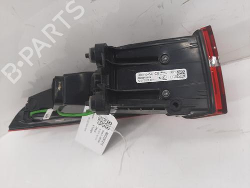 Right taillight JAGUAR I-PACE (X590) EV400 AWD | BP26787500C35 