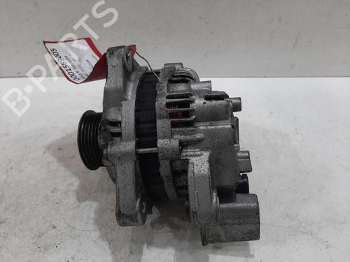 Generator HONDA CIVIC VIII Hatchback (FN, FK) 1.8 (FN1, FK2) | BP30928209M7