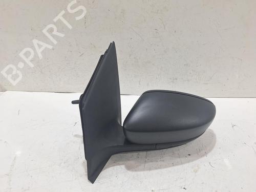 left-mirror-vw-up-121-122-bl1-bl2-bl3-123-2011-32193508 main image