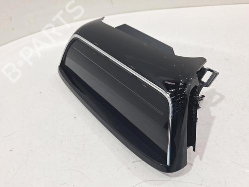 Climate control HONDA HR-V (RU) 1.5 (RU1) | BP31927992I5