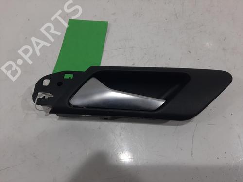 exterior-handle-vw-golf-vi-5k1-2008-2009-2010-2011-2012-2013-2014-37497067 main image