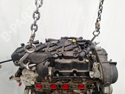Engine FORD C-MAX II (DXA/CB7, DXA/CEU) 1.6 EcoBoost | BP36593791M1 - Image 5