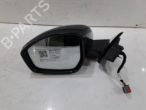 left-mirror-jaguar-e-pace-x540-2017-29922940 main image