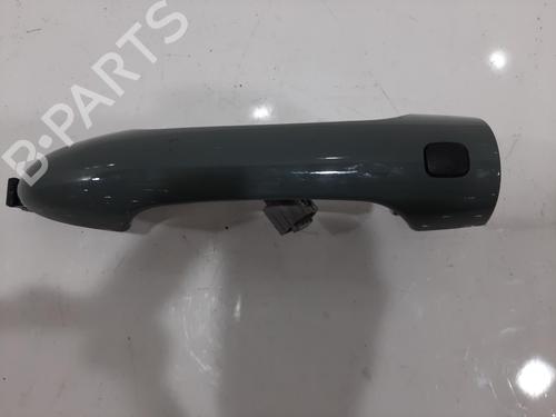 front-right-exterior-door-handle-kia-picanto-iii-ja-2017-38076349 main image