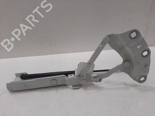 Andre JAGUAR I-PACE (X590) EV400 AWD | BP28507160O1