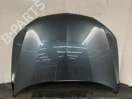 Used Hood Hood SEAT TOLEDO IV (KG3) 1.6 TDI (105 hp) 40185438 40185438