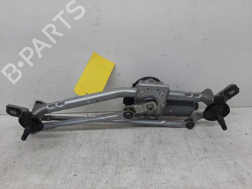 Viskermotor vindrude KIA XCEED (CD) 1.4 T-GDI | BP26868693M29 