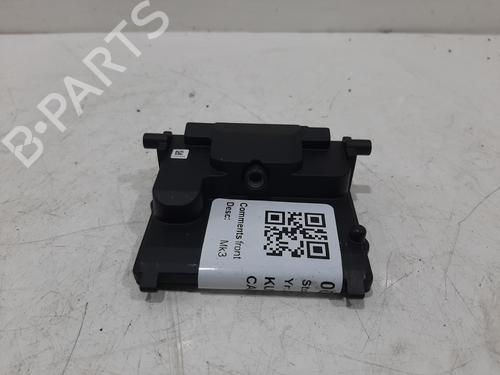 Used Camera Camera FORD KUGA III (DFK) 2.5 FHEV 4x4 (190 hp) 34643985 34643985