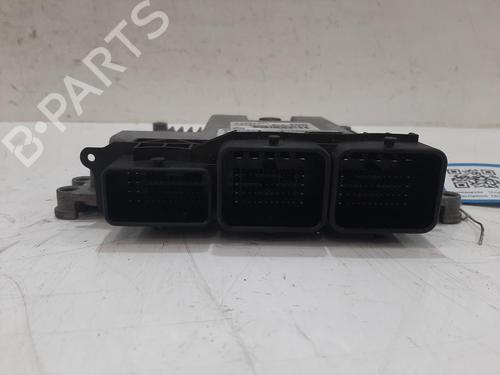 Control unit MINI MINI COUNTRYMAN (R60) Cooper S ALL4 | BP36451124M11 - Image 2