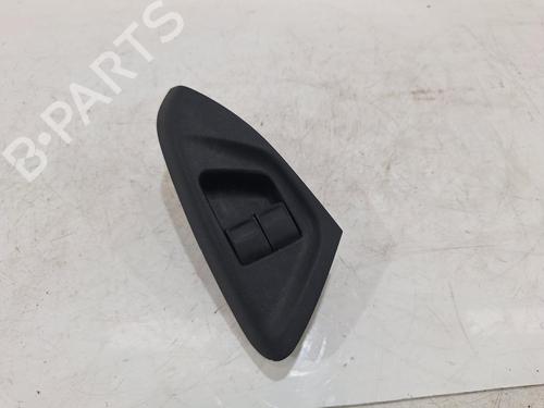 Used Switch CITROËN C1 II (PA_, PS_) 1.2 VTi 82 (82 hp) 32089250