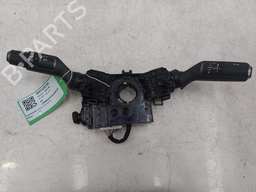 Used Switch LEXUS ES (_Z10_, _A10_, _H10_) 300h (AXZH10, AXZH11) (218 hp) 26868417