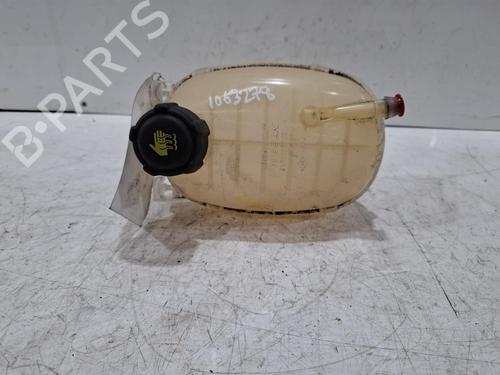 Used Expansion tank Expansion tank DACIA SANDERO III 1.0 TCe 90 (91 hp) 39993907 39993907