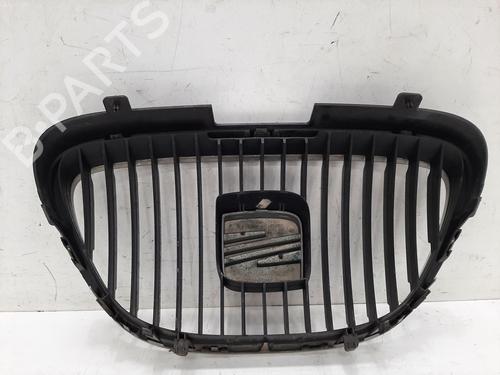 Grille SEAT LEON (1P1) 2.0 TFSI | BP26871227C40 