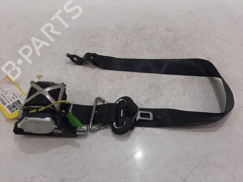 Used Other Other SKODA FABIA II (542) 1.2 TSI (86 hp) 33647479 33647479