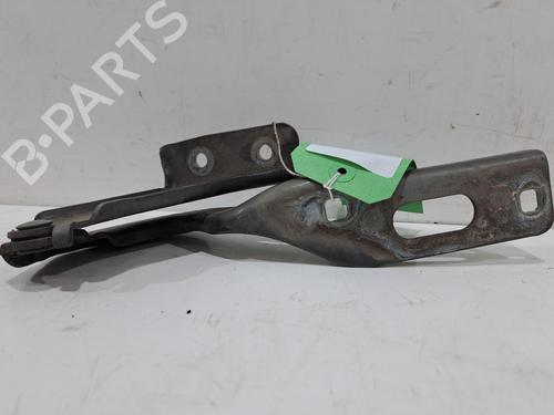 Other SEAT LEON (5F1) 1.6 TDI | BP27872186O1 - Image 5