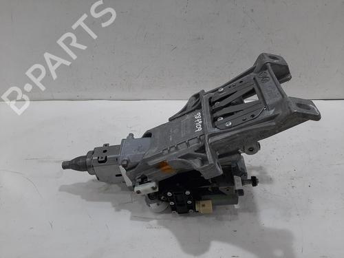 Used Steering column LAND ROVER RANGE ROVER IV (L405) 4.4 SDV8 4x4 (340 hp) 30094765