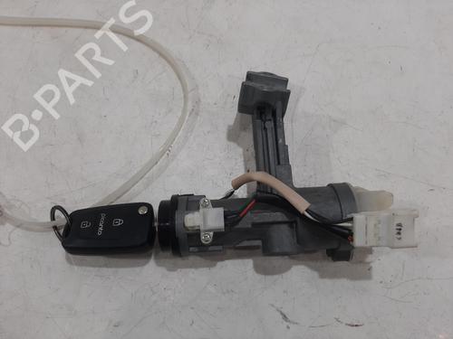 Ignition barrel KIA PICANTO I (SA) 1.1 | BP29471641M48 