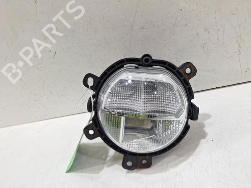 Used Other MINI MINI Convertible (F57) Cooper (136 hp) 30928234