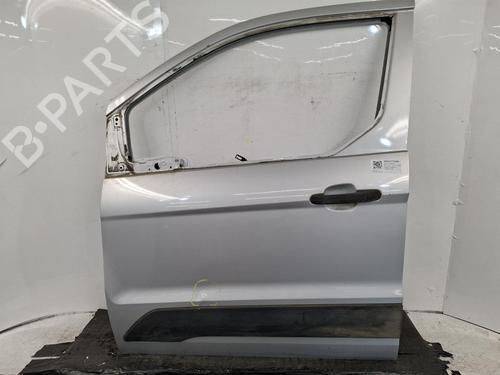 Used Left front door Left front door 38447108 38447108
