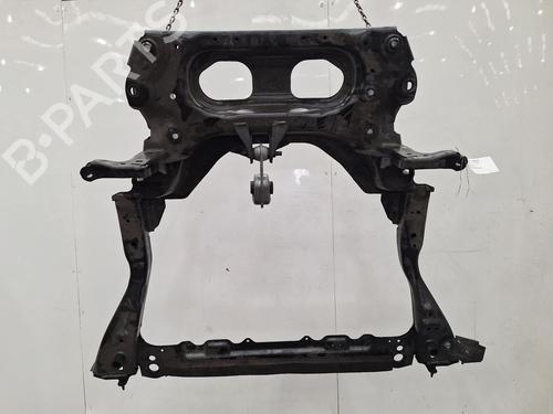 Subframe RENAULT AUSTRAL E-TECH 200 Hybrid (HGM2) | BP36153915M9 - Image 5